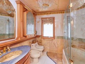 1068 82nd Street, Brooklyn NY 11228