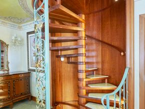 1068 82nd Street, Brooklyn NY 11228