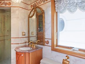 1068 82nd Street, Brooklyn NY 11228