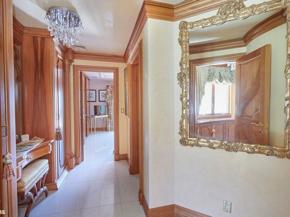 1068 82nd Street, Brooklyn NY 11228