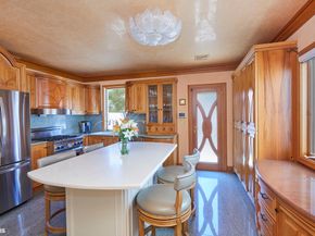 1068 82nd Street, Brooklyn NY 11228