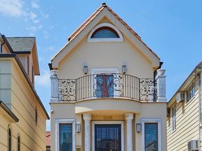 1068 82nd Street, Brooklyn NY 11228