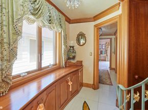 1068 82nd Street, Brooklyn NY 11228