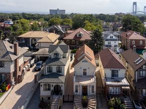 1068 82nd Street, Brooklyn NY 11228