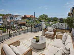 1068 82nd Street, Brooklyn NY 11228