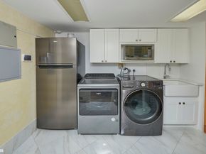 1068 82nd Street, Brooklyn NY 11228