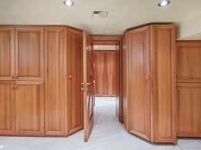 1068 82nd Street, Brooklyn NY 11228