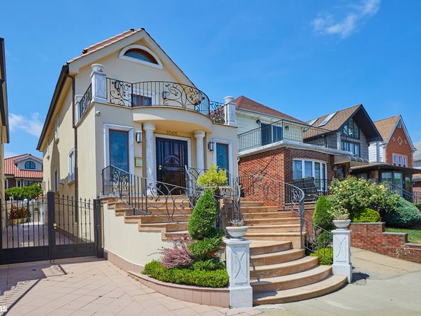 1068 82nd Street, Brooklyn NY 11228