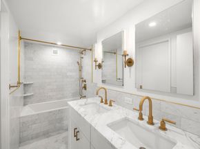 2 5th Avenue 17R, New York NY 10011