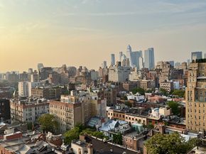 2 5th Avenue 17R, New York NY 10011