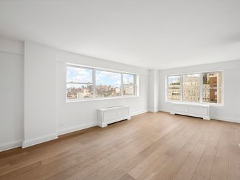 2 5th Avenue