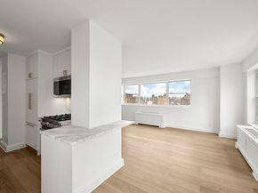 2 5th Avenue 17R, New York NY 10011