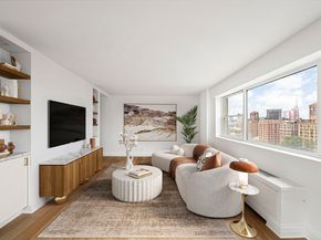2 5th Avenue 17R, New York NY 10011