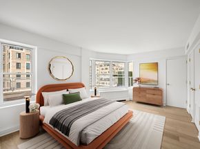 2 5th Avenue 17R, New York NY 10011