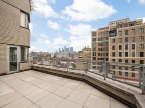 2 5th Avenue 17R, New York NY 10011
