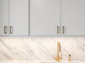 2 5th Avenue 17R, New York NY 10011