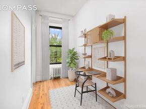 428 11th Street, Brooklyn NY 11215