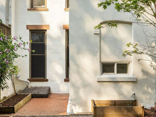 428 11th Street, Brooklyn NY 11215