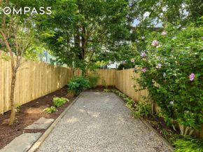 428 11th Street, Brooklyn NY 11215