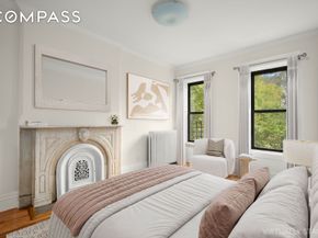 428 11th Street, Brooklyn NY 11215