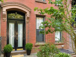 428 11th Street, Brooklyn NY 11215