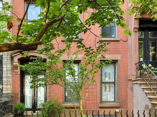 428 11th Street, Brooklyn NY 11215