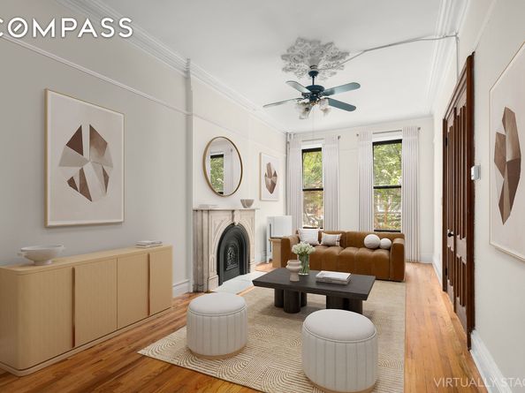 428 11th Street, Brooklyn NY 11215