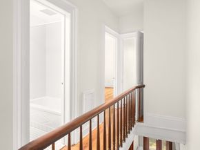 428 11th Street, Brooklyn NY 11215