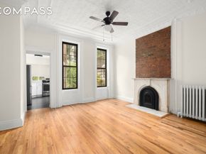428 11th Street, Brooklyn NY 11215