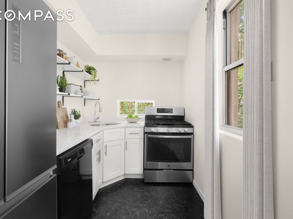 428 11th Street, Brooklyn NY 11215