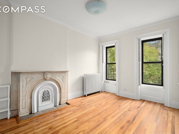 428 11th Street, Brooklyn NY 11215