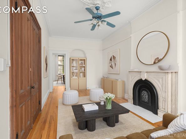 428 11th Street, Brooklyn NY 11215