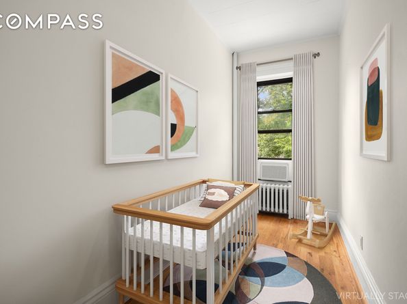 428 11th Street, Brooklyn NY 11215