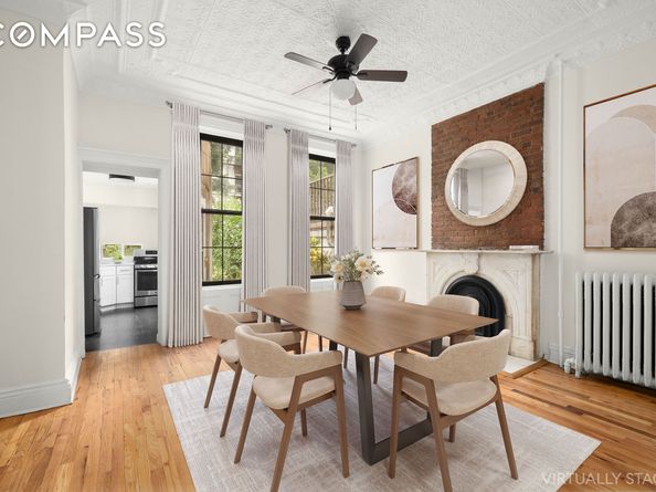 428 11th Street, Brooklyn NY 11215