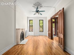 428 11th Street, Brooklyn NY 11215