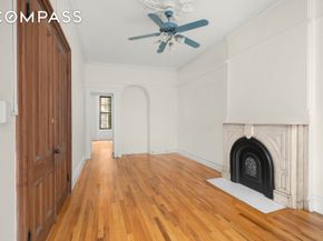 428 11th Street, Brooklyn NY 11215