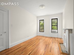 428 11th Street, Brooklyn NY 11215