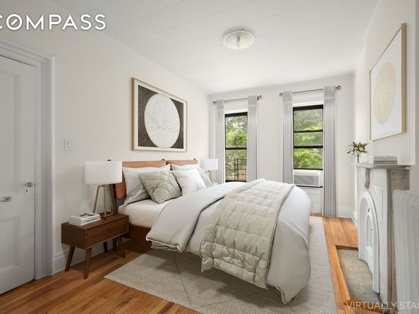 428 11th Street, Brooklyn NY 11215
