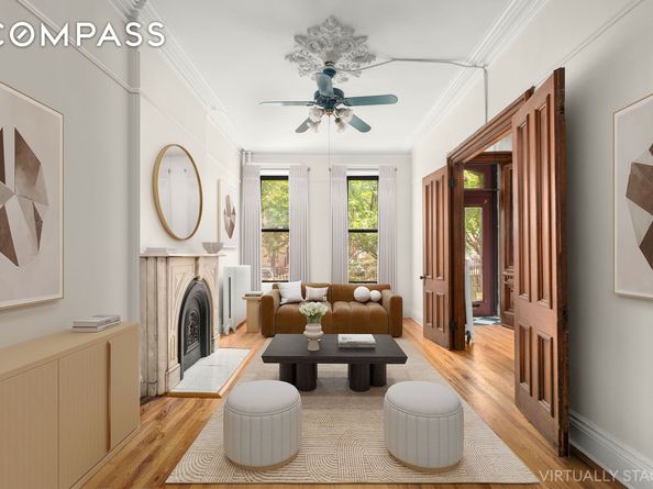 428 11th Street, Brooklyn NY 11215