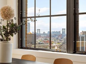 111 4th Avenue 9C, New York NY 10003