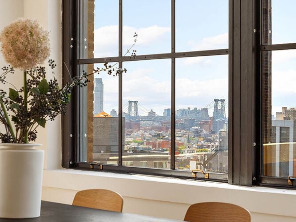 111 4th Avenue 9C, New York NY 10003