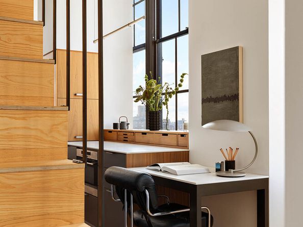 111 4th Avenue 9C, New York NY 10003