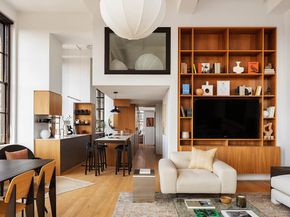 111 4th Avenue 9C, New York NY 10003