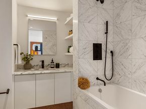 111 4th Avenue 9C, New York NY 10003