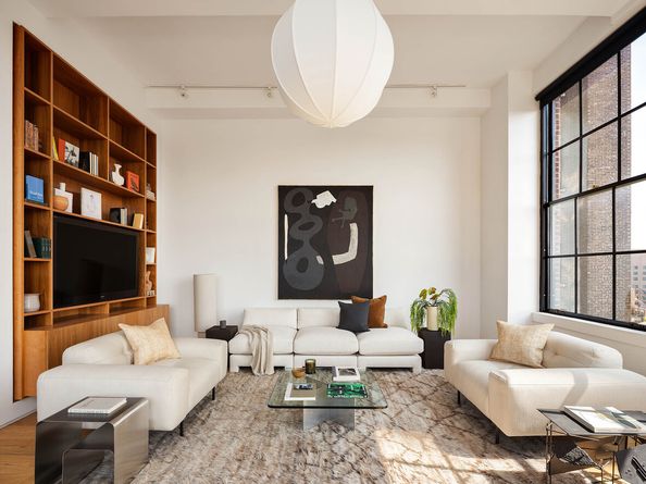 111 4th Avenue 9C, New York NY 10003