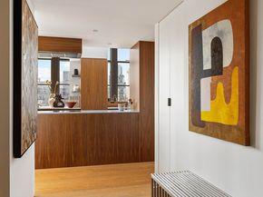 111 4th Avenue 9C, New York NY 10003