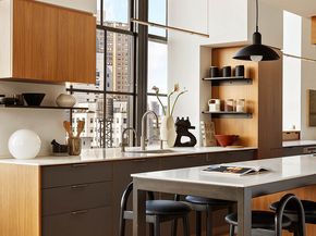 111 4th Avenue 9C, New York NY 10003