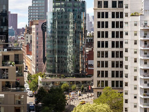 111 4th Avenue 9C, New York NY 10003