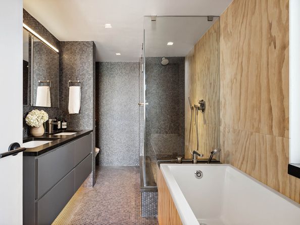 111 4th Avenue 9C, New York NY 10003