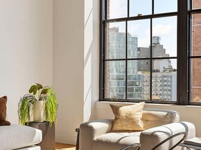 111 4th Avenue 9C, New York NY 10003